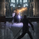Image for article titled What I Actually Call Dark Souls Bosses